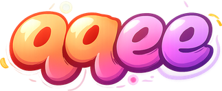 qqee লোগো